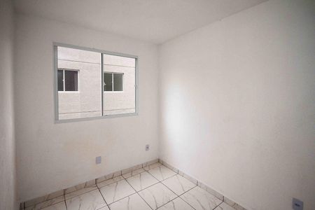Apartamento para alugar com 42m², 2 quartos e sem vaga Apartamento para alugar com 42m², 2 quartos e sem vagaQuarto 02