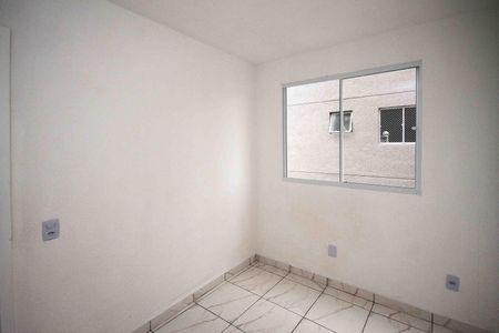 Apartamento para alugar com 42m², 2 quartos e sem vaga Apartamento para alugar com 42m², 2 quartos e sem vagaQuarto 02