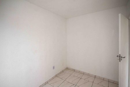 Apartamento para alugar com 42m², 2 quartos e sem vaga Apartamento para alugar com 42m², 2 quartos e sem vagaQuarto 02