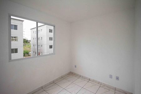 Apartamento para alugar com 42m², 2 quartos e sem vaga Apartamento para alugar com 42m², 2 quartos e sem vagaQuarto