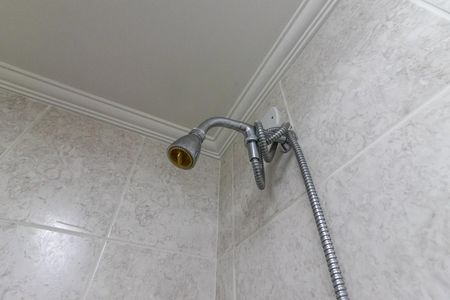 Apartamento para alugar com 136m², 3 quartos e 2 vagasBanheiro Suíte 