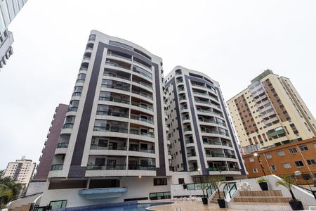 Apartamento para alugar com 136m², 3 quartos e 2 vagasÁrea comum