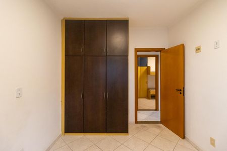 Apartamento para alugar com 136m², 3 quartos e 2 vagasSuíte 