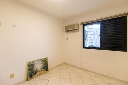 Apartamento para alugar com 136m², 3 quartos e 2 vagasQuarto 2