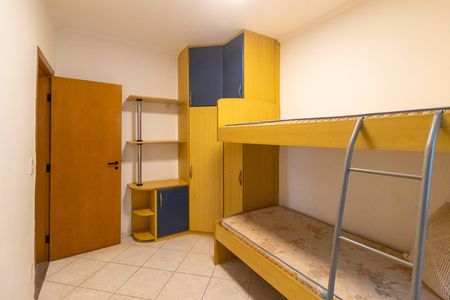 Apartamento para alugar com 136m², 3 quartos e 2 vagasQuarto 1