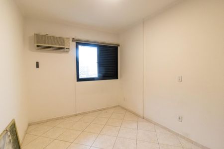 Apartamento para alugar com 136m², 3 quartos e 2 vagasQuarto 2
