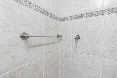 Apartamento para alugar com 136m², 3 quartos e 2 vagasBanheiro Suíte 