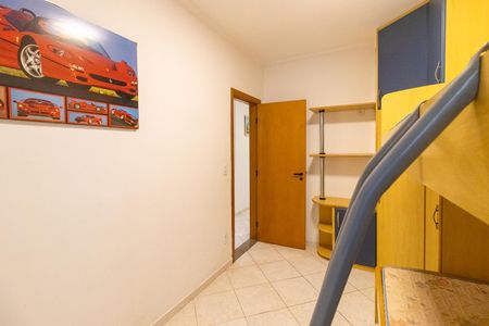 Apartamento para alugar com 136m², 3 quartos e 2 vagasQuarto 1