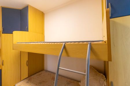 Apartamento para alugar com 136m², 3 quartos e 2 vagasQuarto 1