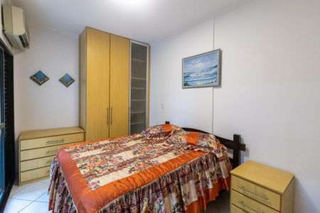 Apartamento para alugar com 136m², 3 quartos e 2 vagasSuíte 