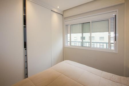 Apartamento à venda com 84m², 3 quartos e 1 vagaSuíte