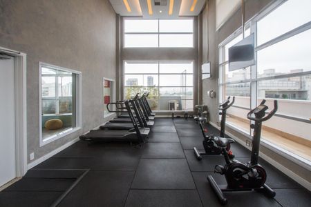 Apartamento à venda com 84m², 3 quartos e 1 vagaÁrea comum