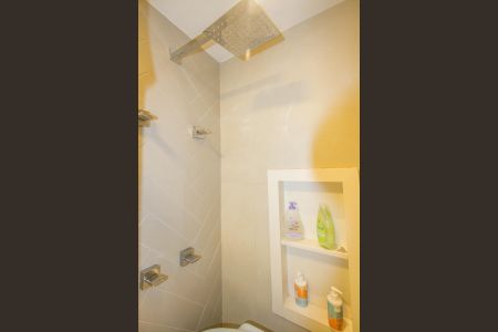 Apartamento à venda com 84m², 3 quartos e 1 vagaBanheiro