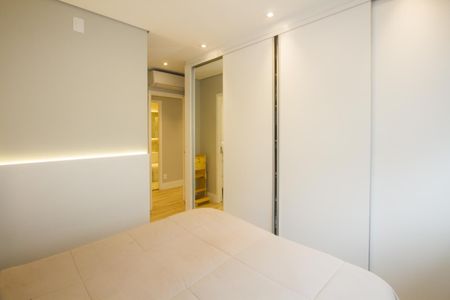 Apartamento à venda com 84m², 3 quartos e 1 vagaSuíte