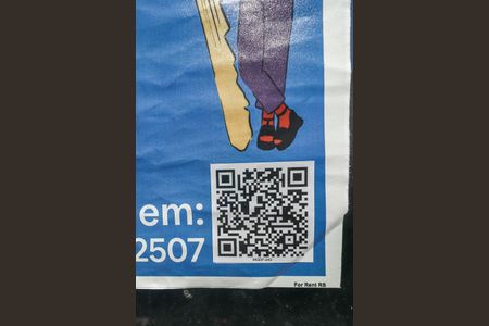 Apartamento para alugar com 40m², 1 quarto e 1 vagaPlaca