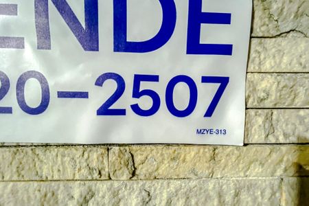 MZYE-313 de apartamento à venda com 1 quarto, 38m² em Jardim Vila Mariana, São Paulo