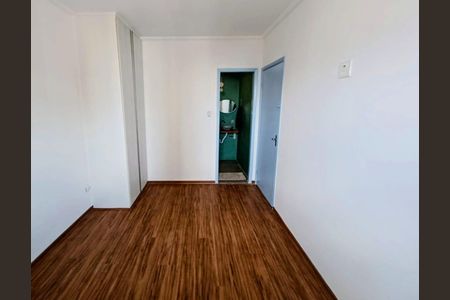 Suíte de apartamento para alugar com 3 quartos, 87m² em Sumaré, São Paulo