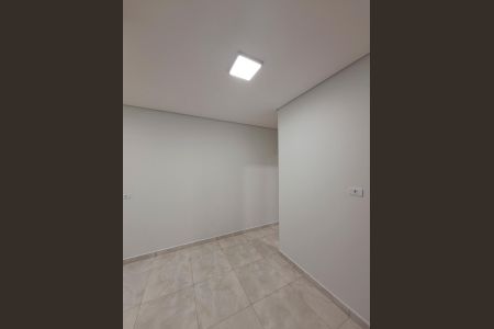 Sala de apartamento para alugar com 1 quarto, 31m² em Vila Guilherme, São Paulo