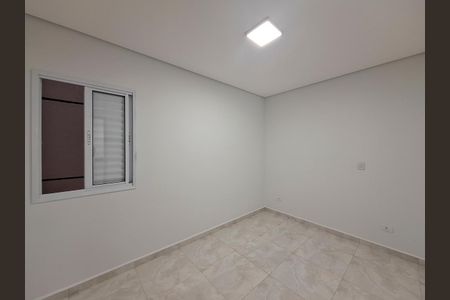 Quarto de apartamento para alugar com 1 quarto, 31m² em Vila Guilherme, São Paulo