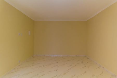 Quarto de casa de condomínio para alugar com 1 quarto, 40m² em Chácara Belenzinho, São Paulo