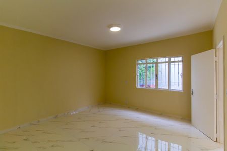 Quarto de casa de condomínio para alugar com 1 quarto, 40m² em Chácara Belenzinho, São Paulo