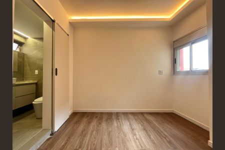 Apartamento à venda com 62m², 2 quartos e 1 vaga Apartamento à venda com 62m², 2 quartos e 1 vagaSuíte