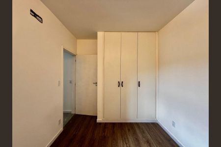 Apartamento à venda com 62m², 2 quartos e 1 vaga Apartamento à venda com 62m², 2 quartos e 1 vagaSuíte