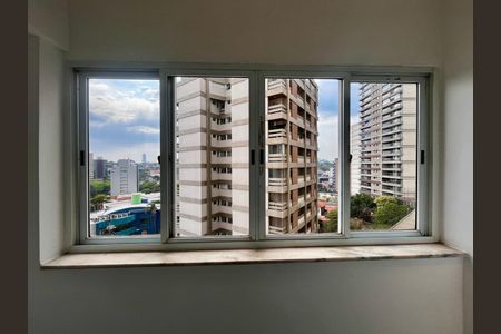 Apartamento à venda com 62m², 2 quartos e 1 vaga Apartamento à venda com 62m², 2 quartos e 1 vagaSala/Cozinha