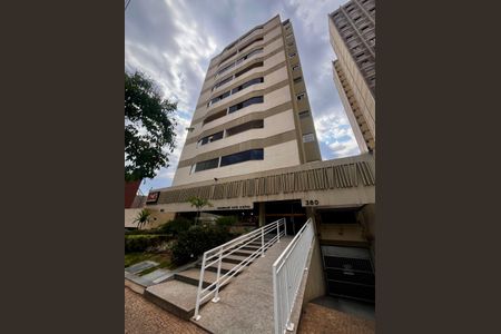 Apartamento à venda com 62m², 2 quartos e 1 vaga Apartamento à venda com 62m², 2 quartos e 1 vagaFachada