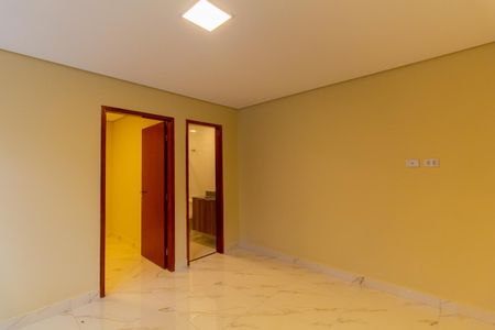 Casa de condomínio para alugar com 25m², 1 quarto e sem vaga Casa de condomínio para alugar com 25m², 1 quarto e sem vagaSala/Cozinha