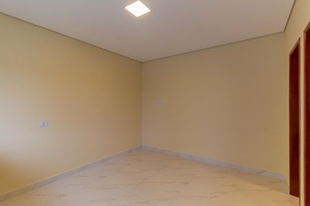 Casa de condomínio para alugar com 25m², 1 quarto e sem vaga Casa de condomínio para alugar com 25m², 1 quarto e sem vagaSala/Cozinha
