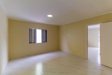 Casa para alugar com 40m², 1 quarto e 1 vaga Casa para alugar com 40m², 1 quarto e 1 vagaQuarto
