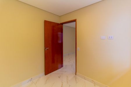 Quarto de casa de condomínio para alugar com 1 quarto, 25m² em Chácara Belenzinho, São Paulo