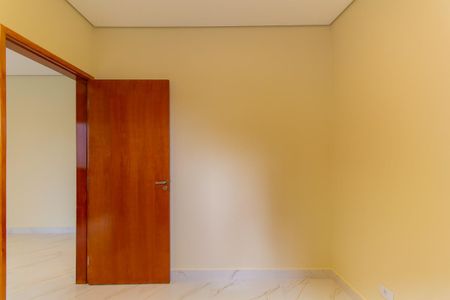Quarto de casa de condomínio para alugar com 1 quarto, 25m² em Chácara Belenzinho, São Paulo