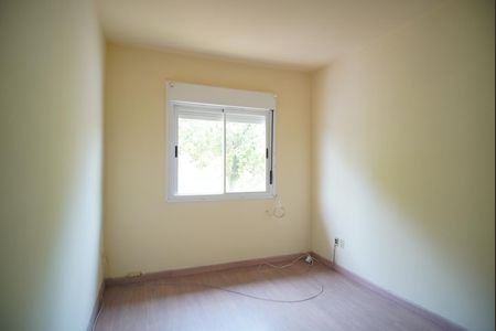 Sala de apartamento para alugar com 2 quartos, 90m² em Jardim Sabará, Porto Alegre