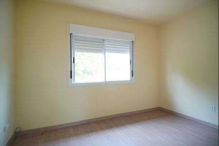 Quarto 1 de apartamento para alugar com 2 quartos, 90m² em Jardim Sabará, Porto Alegre
