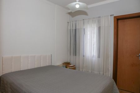Apartamento à venda com 85m², 3 quartos e 1 vagaSuíte