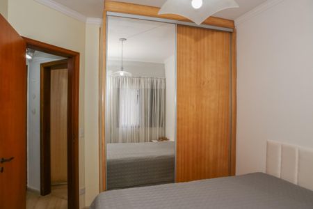 Apartamento à venda com 85m², 3 quartos e 1 vagaSuíte