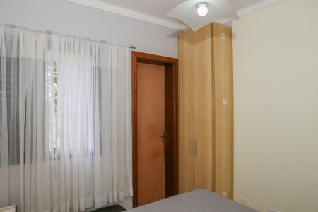 Apartamento à venda com 85m², 3 quartos e 1 vagaSuíte