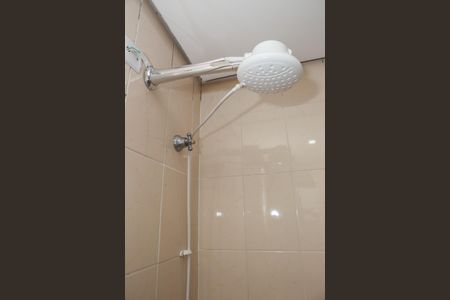 Apartamento à venda com 85m², 3 quartos e 1 vagaBanheiro da Suíte