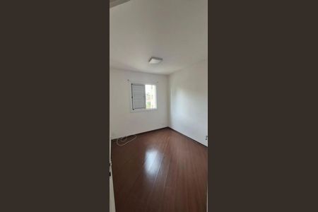 Quarto 2 de apartamento à venda com 2 quartos, 48m² em Vila Inglesa, São Paulo