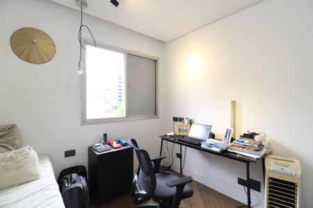 Apartamento à venda com 61m², 2 quartos e 1 vaga Apartamento à venda com 61m², 2 quartos e 1 vagaQuarto