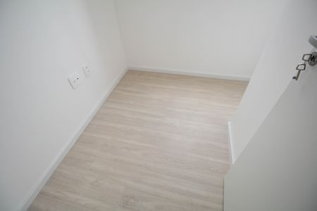 Apartamento para alugar com 32m², 2 quartos e sem vaga Apartamento para alugar com 32m², 2 quartos e sem vagaQuarto 2