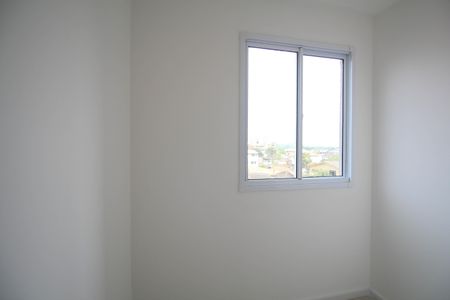 Apartamento para alugar com 32m², 2 quartos e sem vaga Apartamento para alugar com 32m², 2 quartos e sem vagaQuarto 2