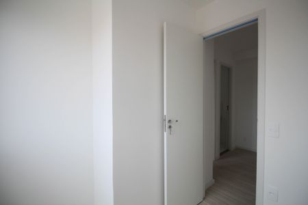 Apartamento para alugar com 32m², 2 quartos e sem vaga Apartamento para alugar com 32m², 2 quartos e sem vagaQuarto 2