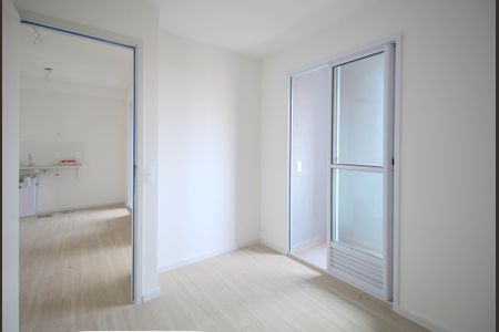 Apartamento para alugar com 32m², 2 quartos e sem vaga Apartamento para alugar com 32m², 2 quartos e sem vagaQuarto 1