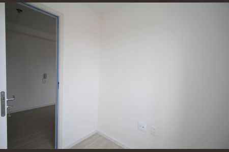 Apartamento para alugar com 32m², 2 quartos e sem vaga Apartamento para alugar com 32m², 2 quartos e sem vagaQuarto 2
