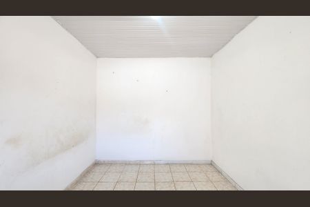 Casa para alugar com 45m², 1 quarto e sem vagaQuarto