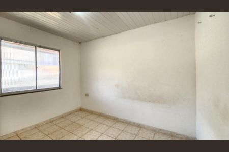 Quarto de casa para alugar com 1 quarto, 45m² em Boca do Rio, Salvador