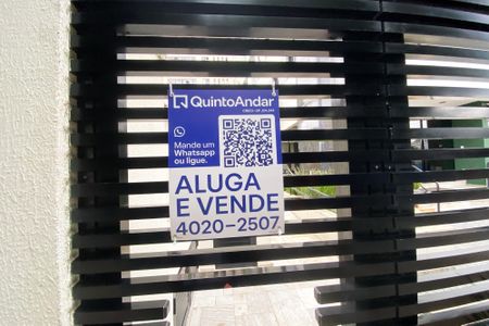 Apartamento à venda com 110m², 2 quartos e 2 vagas Apartamento à venda com 110m², 2 quartos e 2 vagasPlaca